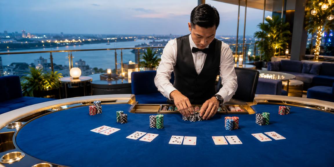 188m.vip Tại sao bạn nên biết những điều này